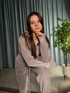 MirthaZien Public  3টি ছবি