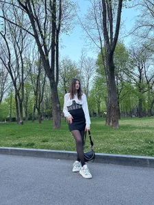 lissa_night Public 사진