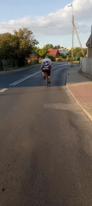 Public de perversalus Foto