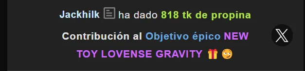 Domina_Deivis THANK YOU FOR YOUR APPRECIATION AND LOVE 🌸💝 Foto 6