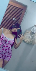 Valentina__Luxx Public Bilde 4