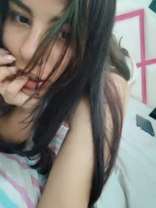 Public de SakuraDoll7u7 Foto 2