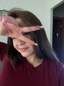 RebekahEifler meow me 사진