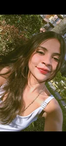 sugar_doll1 Public Gambar 5