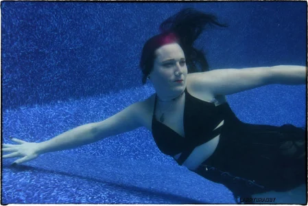 Shesborked Old photos Hình 7