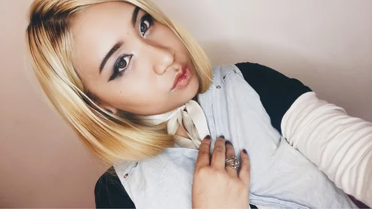 exodiakinky2のSelfiesの 7枚の写真