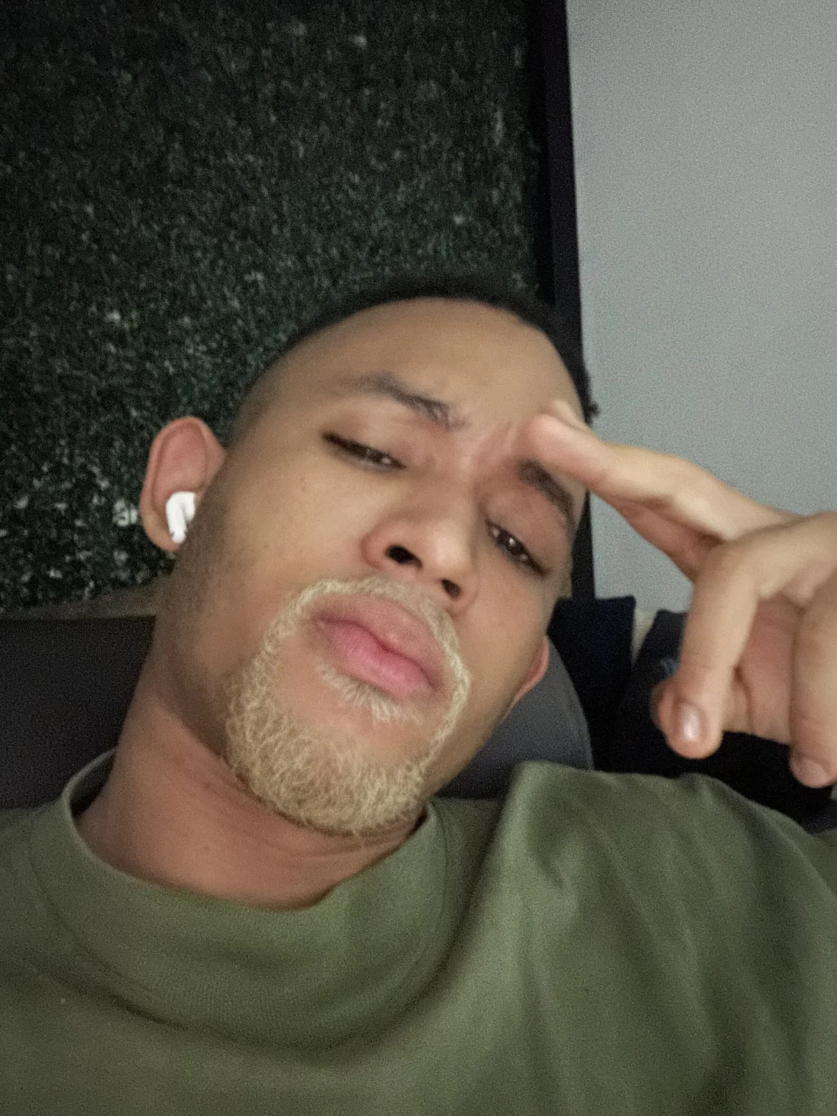 Foto  5724 de B_Wild – em alta