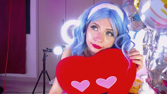 Public de LilithSocks1  photos