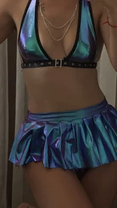ViktoriaSilkの😘😘😘の 6枚の写真