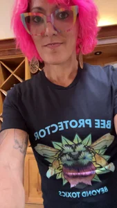 kinkycanner Public зображення