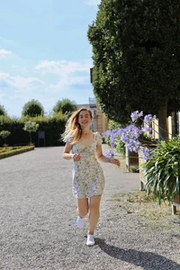 Kiss_julli88I Public Pic 2