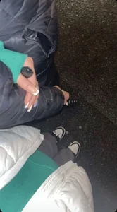 didou436 Se صورة واحدة|didou436 Se صورتان|didou436 Se  4 صور|didou436 Se  4 صورة