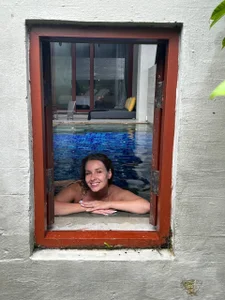 Nastya_'s Loving life Sex Photo 8