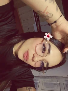 roxane_vega Public Billede 2