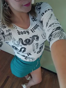 Chanelll_Taylorr_ Some transmissions Pic 7