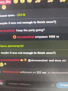 Mary_BluのHE MADE ME HAPPY !!!の 8枚の写真