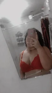 Bonnie__leeのME 💙の 5枚の写真