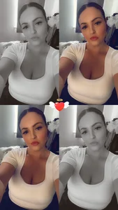 Valentinocherry🍒 Bild 4