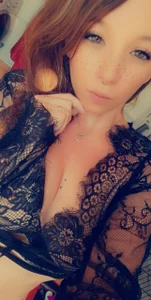 Hotenza69 Photos Bilde 2