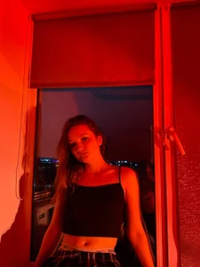 PiecingMapPublic Bild 4