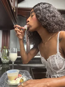 connie_west0 Delicious milk صورة واحدة|connie_west0 Delicious milk صورتان|connie_west0 Delicious milk  7 صور|connie_west0 Delicious milk  7 صورة