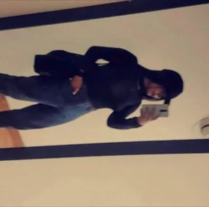 Youlittlepervertt_ ♥♥ Foto 5