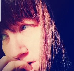 Mllesouris70: Public ( 5 фото)