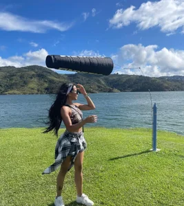 ZoeCastro Me ❤️ Pic 2