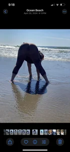 Yonniiii Public Pic 2