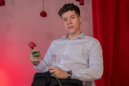 nathan_blakePublic图片