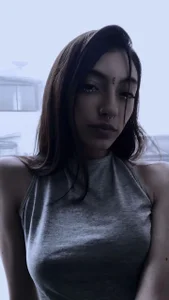 Savka-Thompson Public Pic