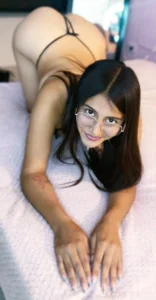 Sweett_liia_ "I want to kiss every part of your body." 💖 사진 2