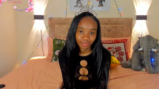 Rihana_hot01 birthday صورة واحدة|Rihana_hot01 birthday صورتان|Rihana_hot01 birthday  2 صور|Rihana_hot01 birthday  2 صورة