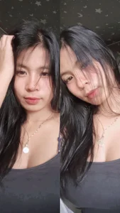 CamssGirll's XXX Nude Photo 1