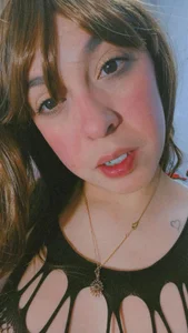 gabriella_storm_tfのMeの 2枚の写真