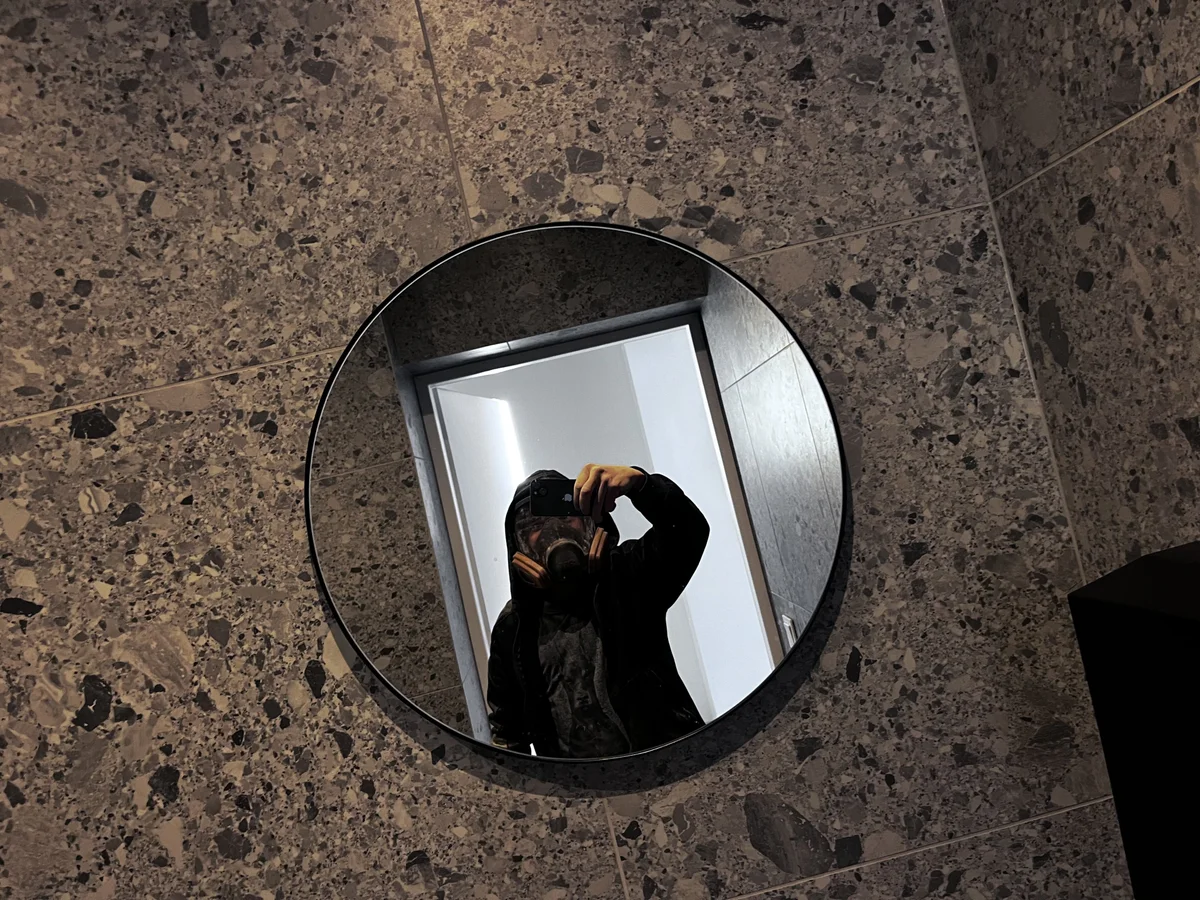 صور Bodi20_ الرائجة  5172