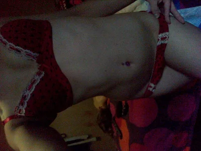 LittleLady_4FT7 mmmm Pic 3