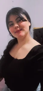 nathi08 girl зображення