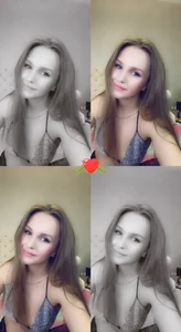 Calendar of mood de VeronikaVel Foto