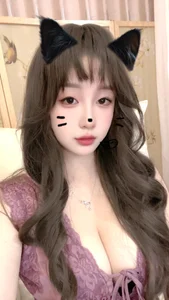 Xiaoxuan-babyPublic图片 5