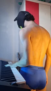 pup_tone Public صورة واحدة|pup_tone Public صورتان|pup_tone Public  3 صور|pup_tone Public  3 صورة