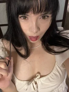 Zdjęcia alicegoth i love u:  5