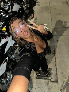 🖤 de Liincostelloo  Imagens