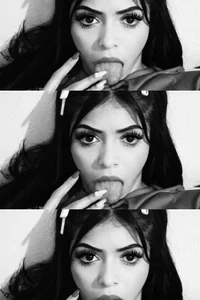 Public de VelinaHoney  5 Imagens