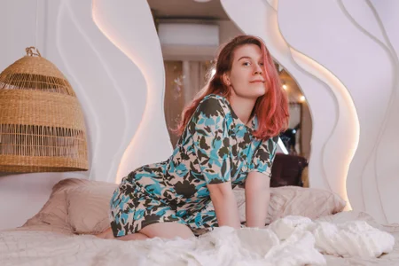 Nancy_Sun_ Christmas suit Pic 5