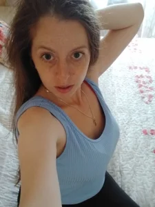 Milan_FoxのPublicの 6枚の写真