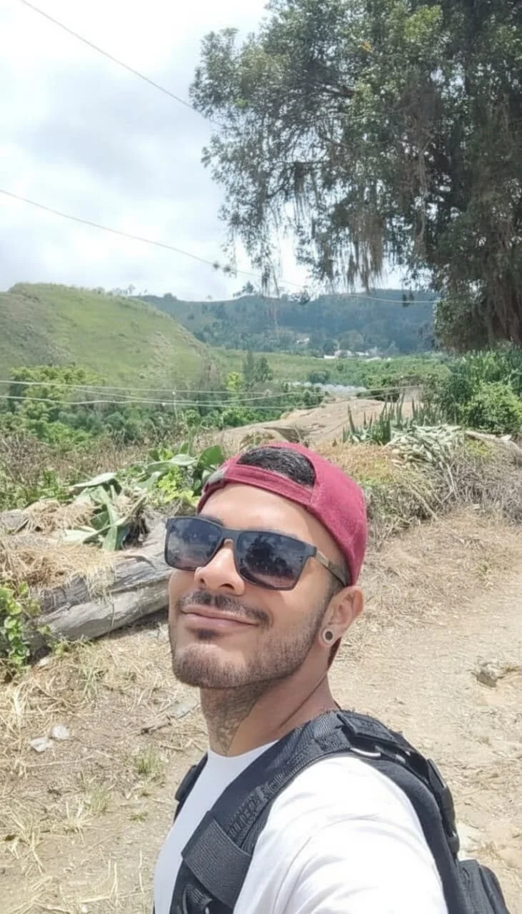 hairy_jordan beautiful landscape ✨ . fénykép