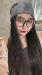 cu003 Public Immagine 