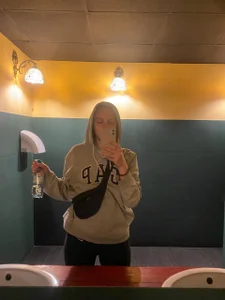 ErinWise Public Pic 5