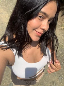 anniesweet- Public Pic